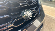 Land Rover Discovery Sport 1.5 P300e Urban Edition 5dr Auto [5 Seat] Station Wagon